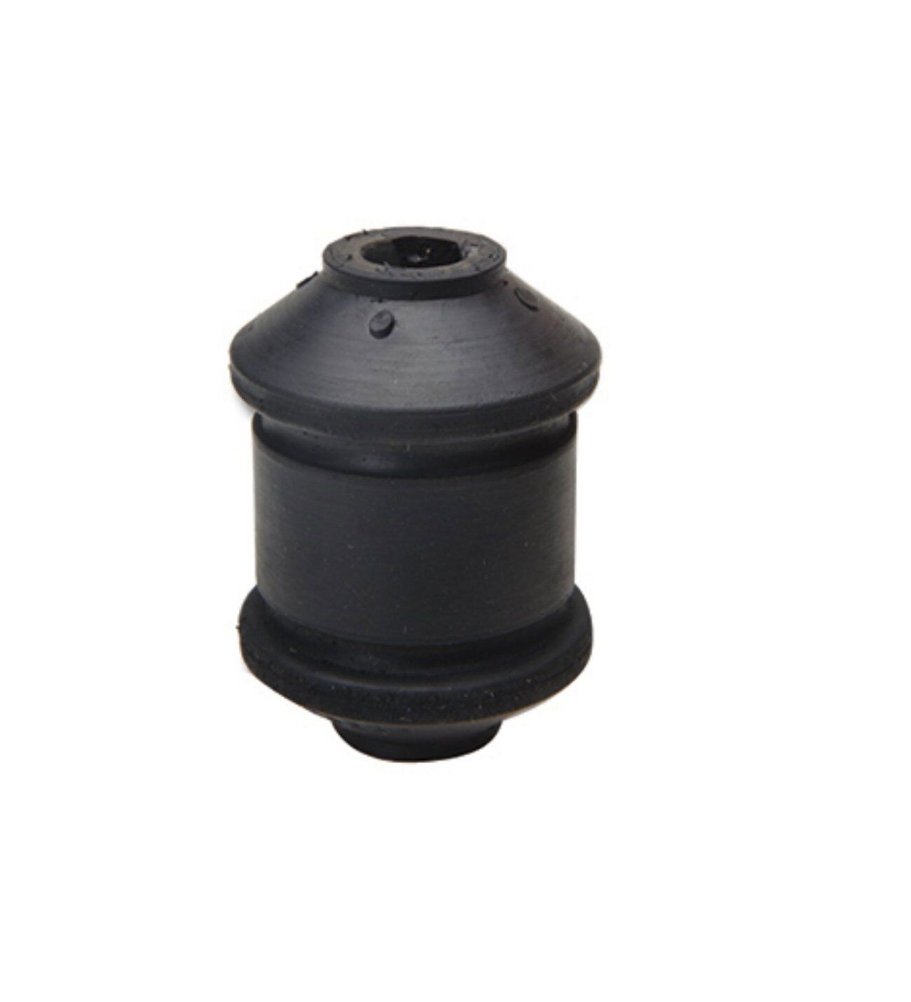 Opel Vectra A Astra F Küçük Salıncak Burcu