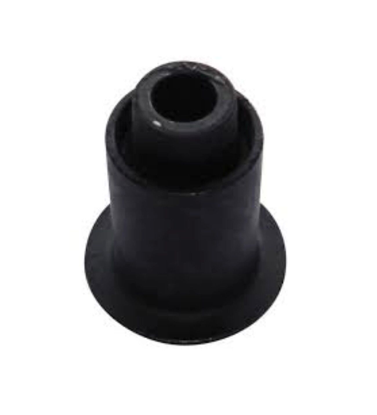 Fiat Doblo Palio 2000 Sonrası Salıncak Burcu