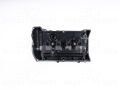 Mini Cooper R56 1.6 2010-2013 Kulbuto Kapak Plastik (Conta + Kapak)