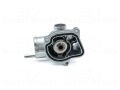 Mercedes-Benz W204 W211 W220 2002 - 2009 Termostat 92°C Aluminum