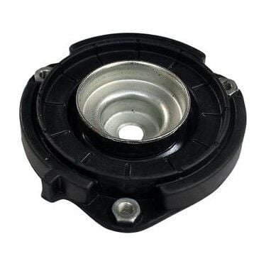 Volkswagen Golf 5 Caddy Touran 1.4 1.6 2004 ve Sonrası Ön Amortisör Takozu