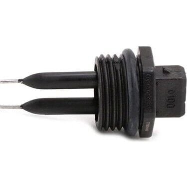 Volkswagen Golf 2 Jetta 2 Seat Toledo Audi A80 1984 ve Sonrası Radyatör Su Depo Müşürü