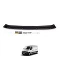 Renault Master 1999 - 2010 Uyumlu Yedek Parça Ön Cam Güneşliği