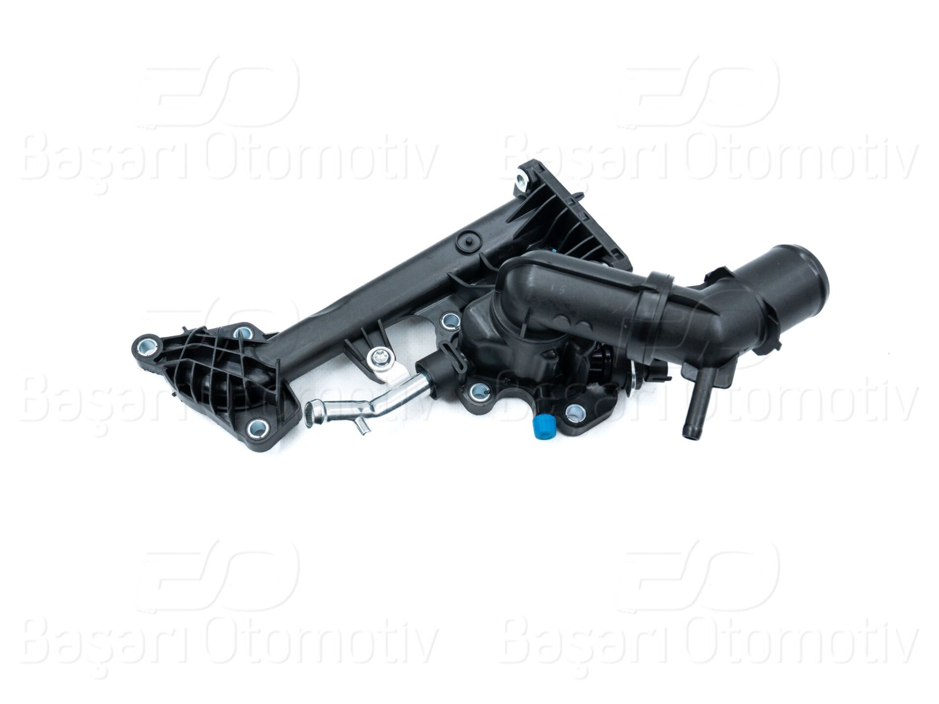 FIAT DOBLO DUCATO 500L TIPO 1.6 D 12-20  >