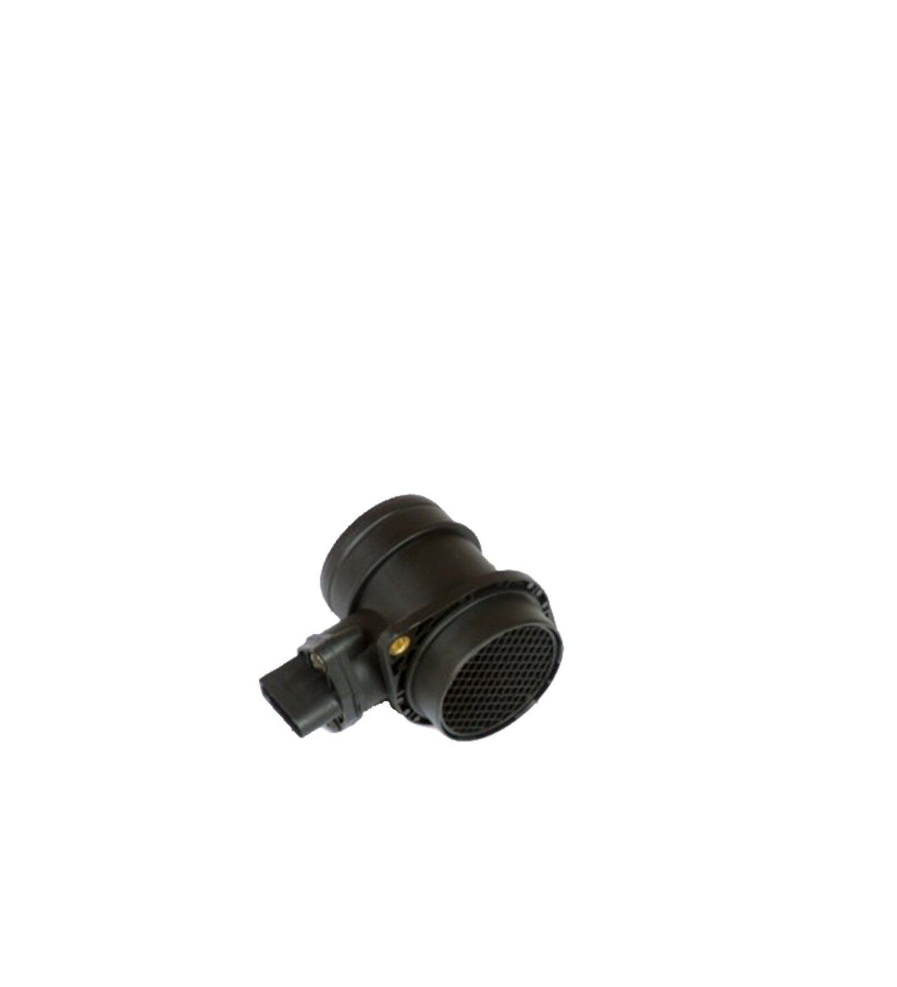 Volkswagen Audi Seat Skoda 1.9 2.0 2.5 2.8 TDI 1998 Sonrası Hava Debimetresi