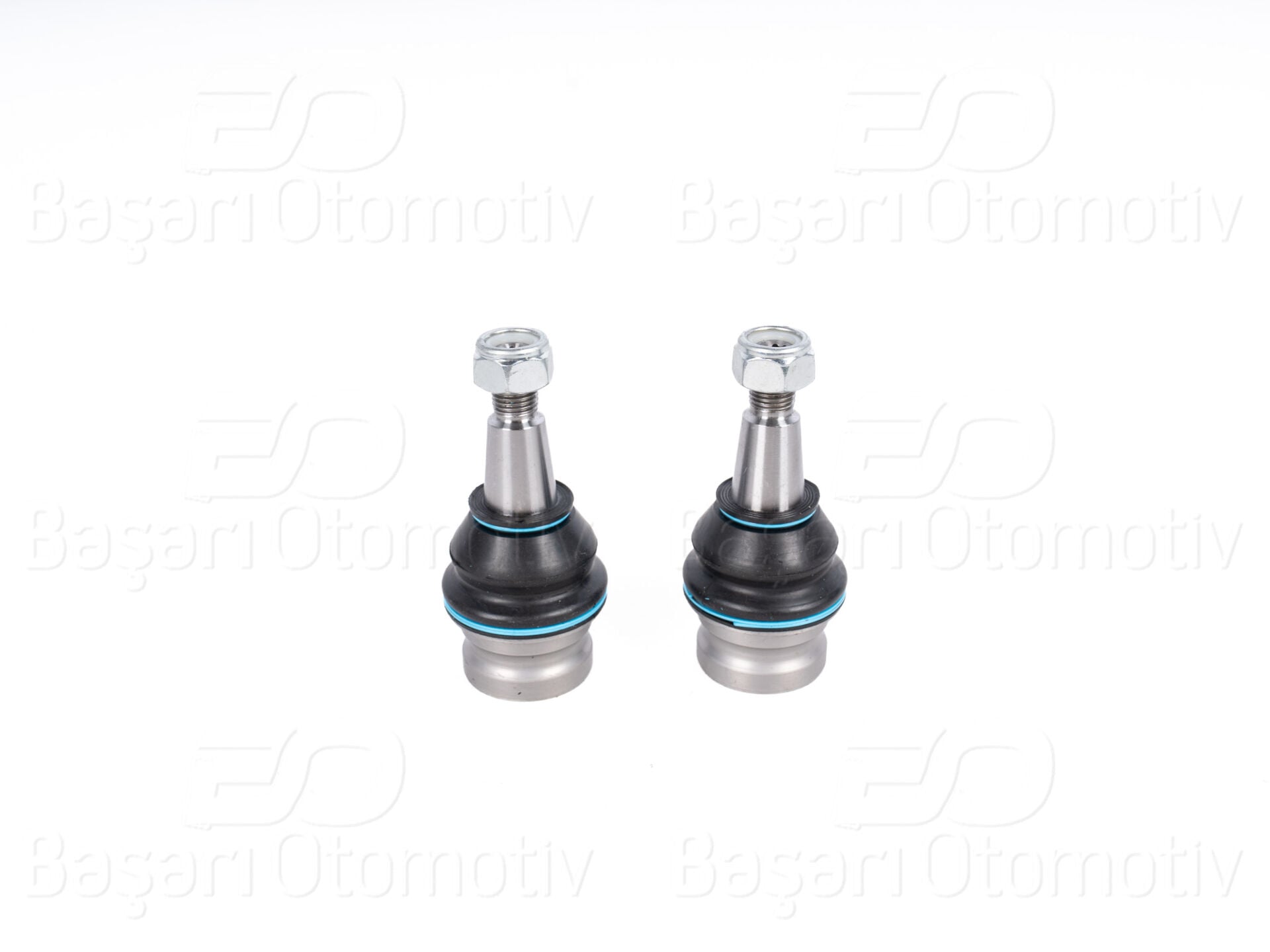 Audi A4 B8 B9 A5 A6 C7 2008 ve Sonrası Rotil Alt