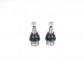 Audi A4 B8 B9 A5 A6 C7 2008 ve Sonrası Rotil Alt