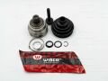 Audi A80 1987 Aks Kafası Dis (ABSLI 33X30X53) Uzunluk: 93mm