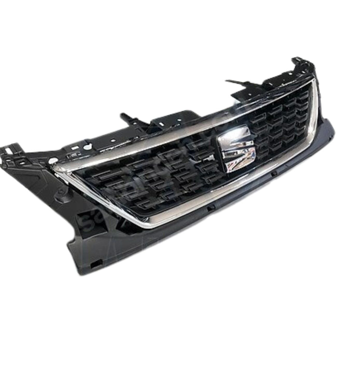 SEAT LEON FR (5F1) 17-20