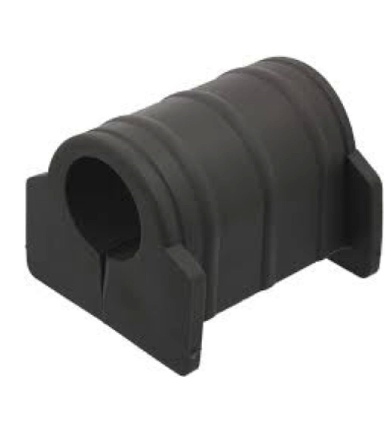 Volvo FH12 FH16 FM12 NH12 1993 Sonrası Ön Viraj Demir Lastiği