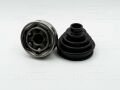 Audi A80 1987 Aks Kafası Dis (ABSLI 33X30X53) Uzunluk: 93mm