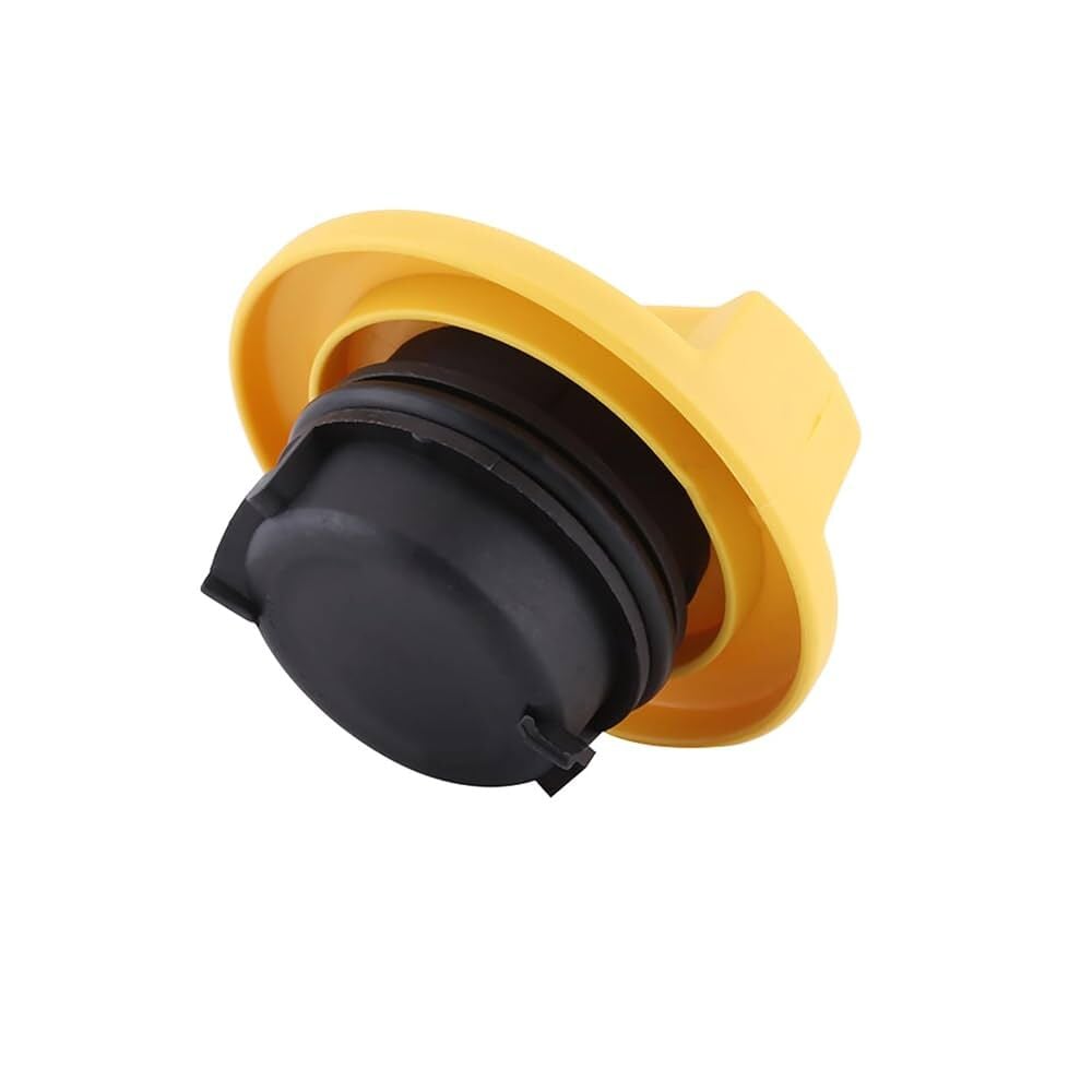 Opel Astra G Astra H Vectra B Corsa C Motor Yağ Kapağı