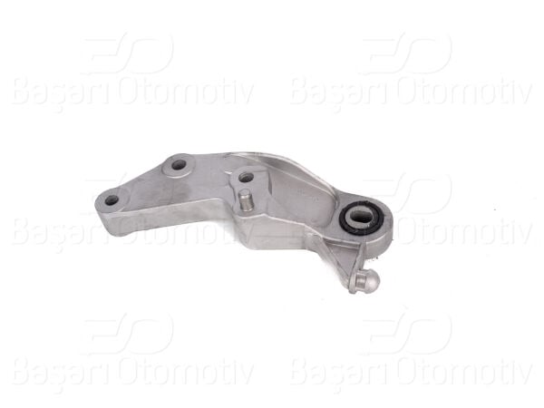 Chevrolet Aveo Motor Takozu