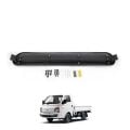 Hyundai H100 2004 - Ön Cam Güneşliği