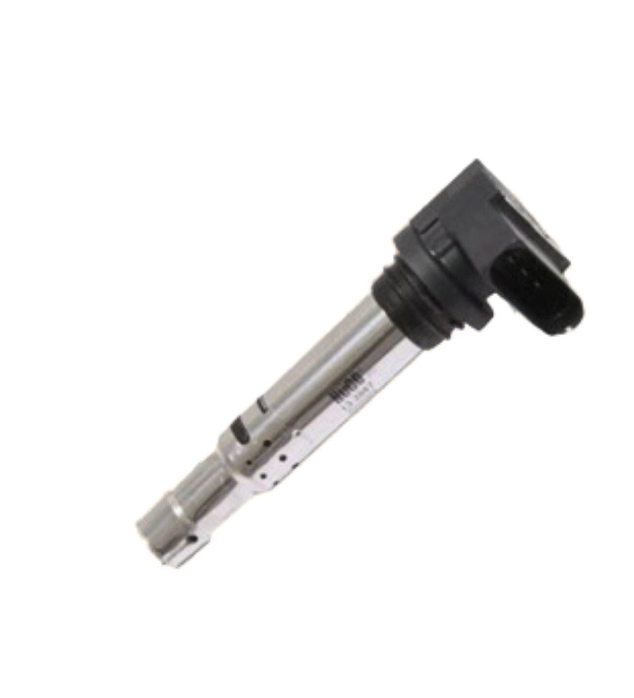 Volkswagen Polo Golf 4 Bora 2002 Sonrası Uyumlu Ateşleme Bobini