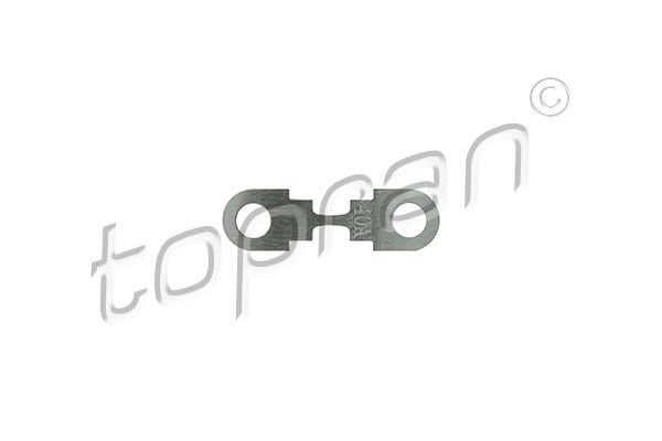 Universal Sac Sigorta 40 Amper Tüm Araçlar İçin Uyumlu