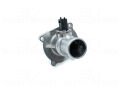 Opel Astra J Insignia A Zafira Chevrolet Cruze 1.6 2008 - 2017 Termostat 105°C Aluminum