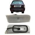 Range Rover Vogue Geri Vites Lambası Sol