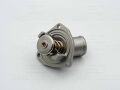 Opel Astra F Omega A Uyumlu Termostat