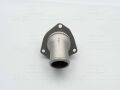 Opel Astra F Omega A Uyumlu Termostat