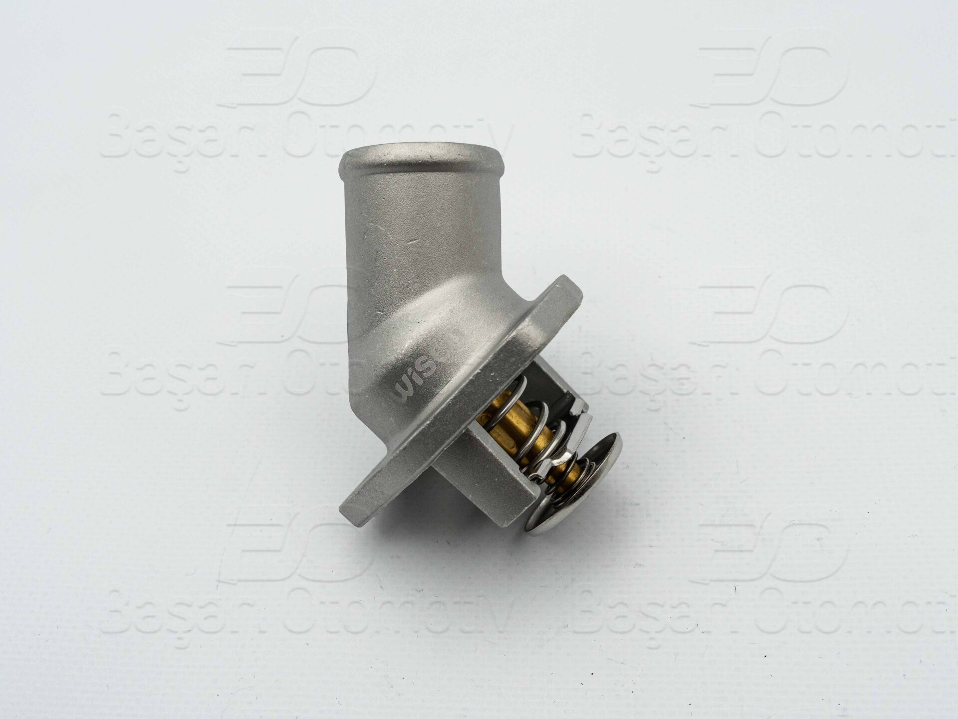 Opel Astra F Omega A Uyumlu Termostat