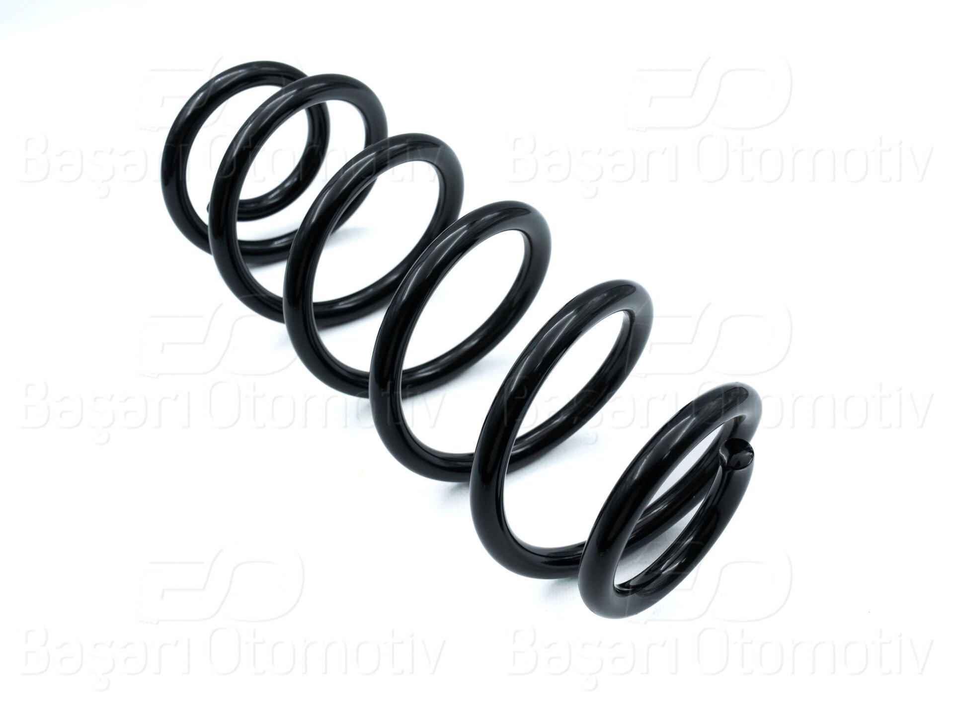 Volkswagen Passat B5 B5.5, Skoda Superb I, Audi A4 B5 1.9TDI 2.0TDI Helezon Ön