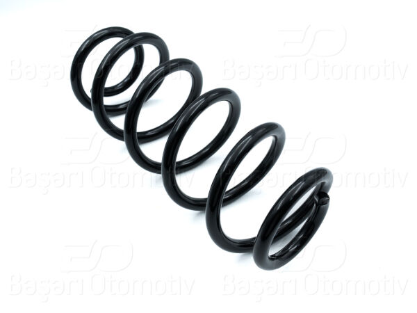 Volkswagen Passat B5 B5.5, Skoda Superb I, Audi A4 B5 1.9TDI 2.0TDI Helezon Ön