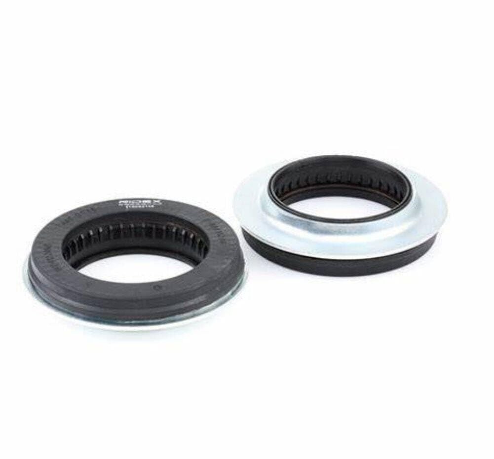 Audi A3 Seat Altea Volkswagen Golf 5 Caddy Jetta 2004 ve Sonrası Amortisör Rulmanı