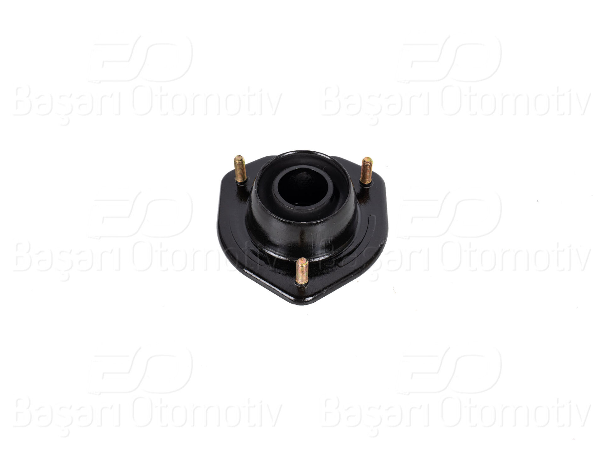 Chevrolet Lacetti Nubira 1.4 1.5 1.8 2.0 Dizel 2005 Ve Sonrası Arka Amortisör Takozu
