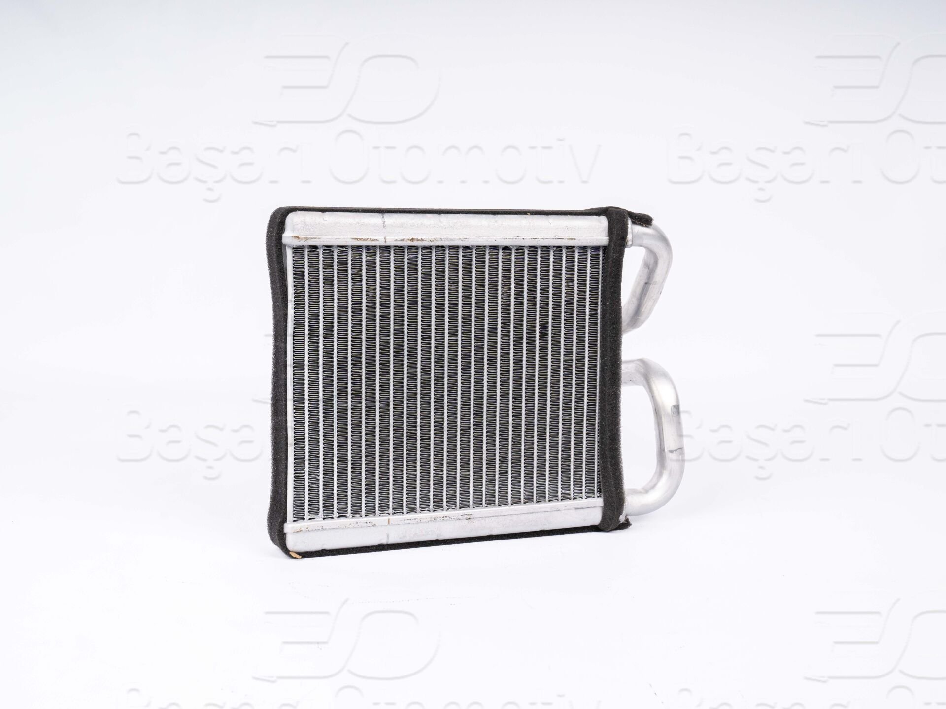 Hyundai Elantra i30 ve Kia Ceed 2011 Sonrası Uyumlu Kalorifer Radyatörü