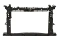 Seat Ibiza 5 KJ1 KJG 2017 Panel