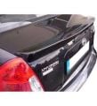 Hyundai Era Anatomik Spoiler Boyasız