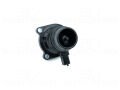 Opel Astra J Corsa D Chevrolet Cruze 1.4 2009 - 2015 Termostat 103°C Plastik