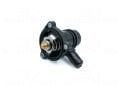 Opel Astra J Corsa D Chevrolet Cruze 1.4 2009 - 2015 Termostat 103°C Plastik