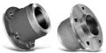 Porya Arka Master III ONS-421608