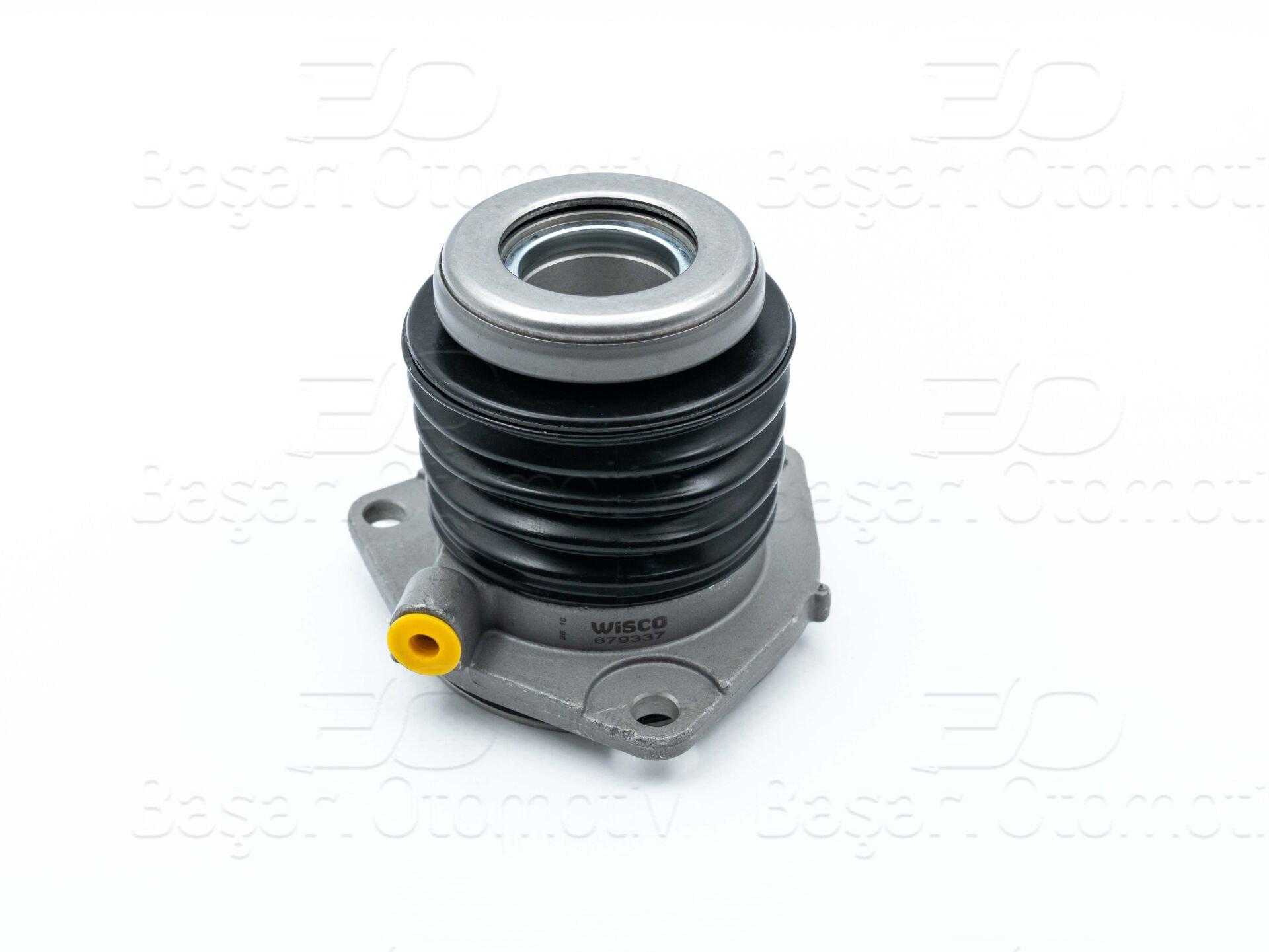 Opel Omega B Uyumlu Debriyaj Rulmanı Altı