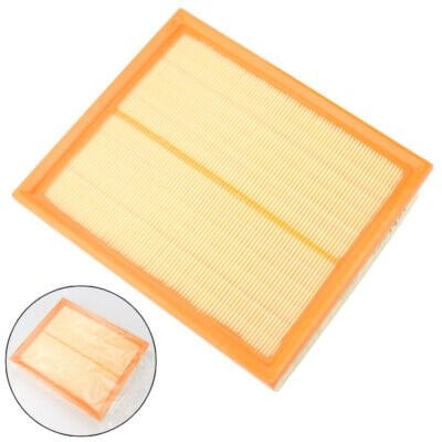 VW PASSAT B5 (3B2) 1.9TDI 1996-2000 , VW PASSAT B5.5 (3B3) 2.0TDI 2000-2005 , SKODA SUPERB I (3U4) 1.9TDI 2001-2008 , AUDI A4 B5 (8D2) 1.9TDI 1996-2000