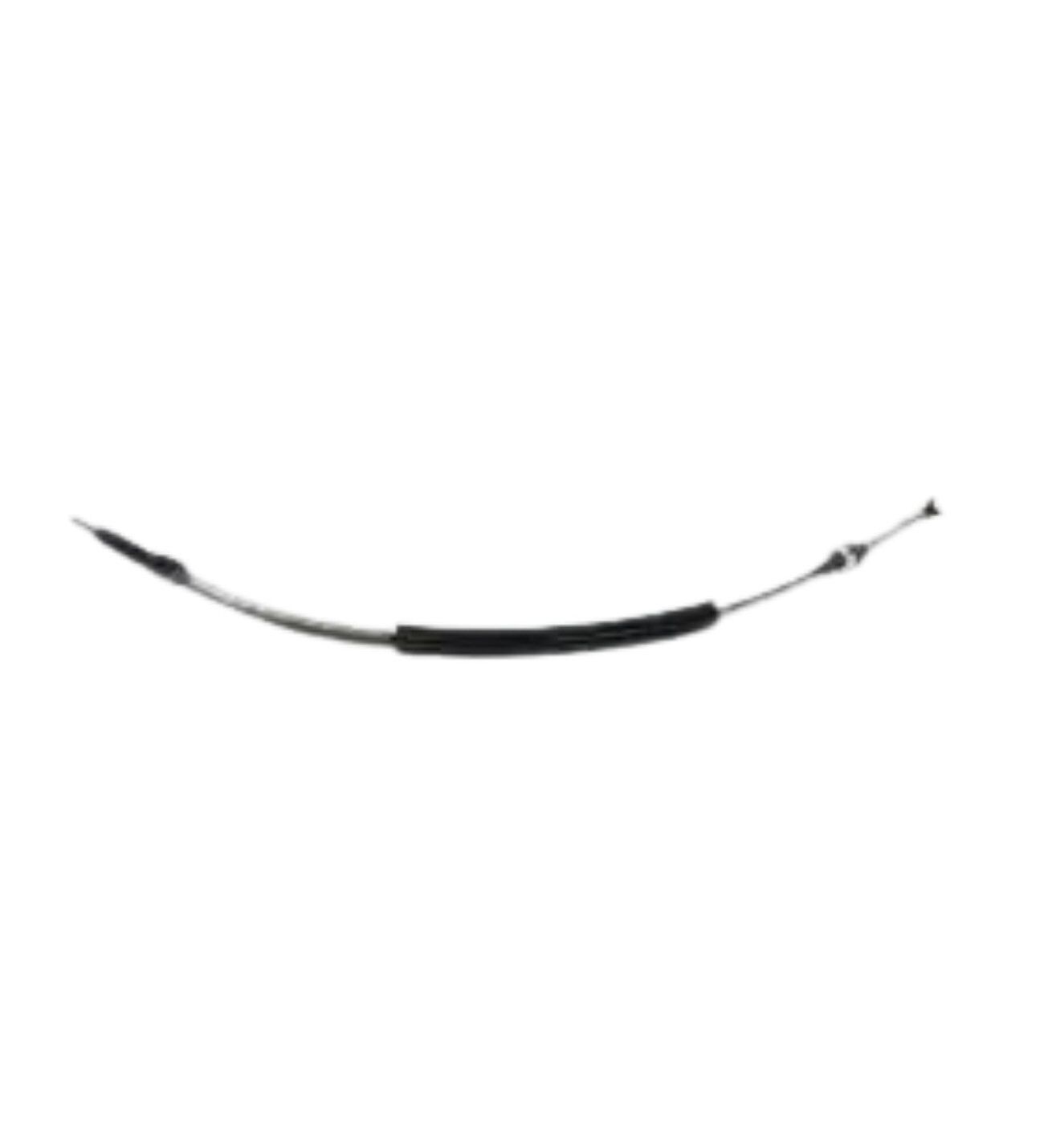 Volkswagen Passat B6 2006 Sonrası Vites Teli