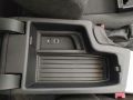 Bmw 1 Serisi F20 2012 - 2017 / 2 Serisi Coupe 2014 - 2017 Uyumlu Orta Konsol Kutusu