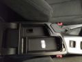 Bmw 1 Serisi F20 2012 - 2017 / 2 Serisi Coupe 2014 - 2017 Uyumlu Orta Konsol Kutusu