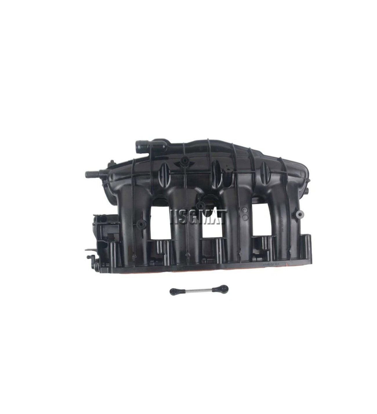 Volkswagen Golf 6 Jetta 3 Passat Audi A4 Seat Toledo 3 Skoda Octavia 2 2.0 TFSI 04-13 Emme Manifoldu