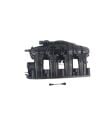 Volkswagen Golf 6 Jetta 3 Passat Audi A4 Seat Toledo 3 Skoda Octavia 2 2.0 TFSI 04-13 Emme Manifoldu