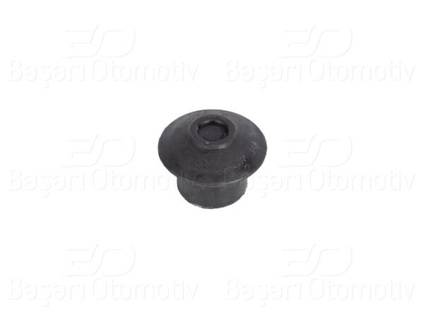 Volkswagen Passat Audi A80 A100 1.9 2.0 1976 ve Sonrası Motor Takozu