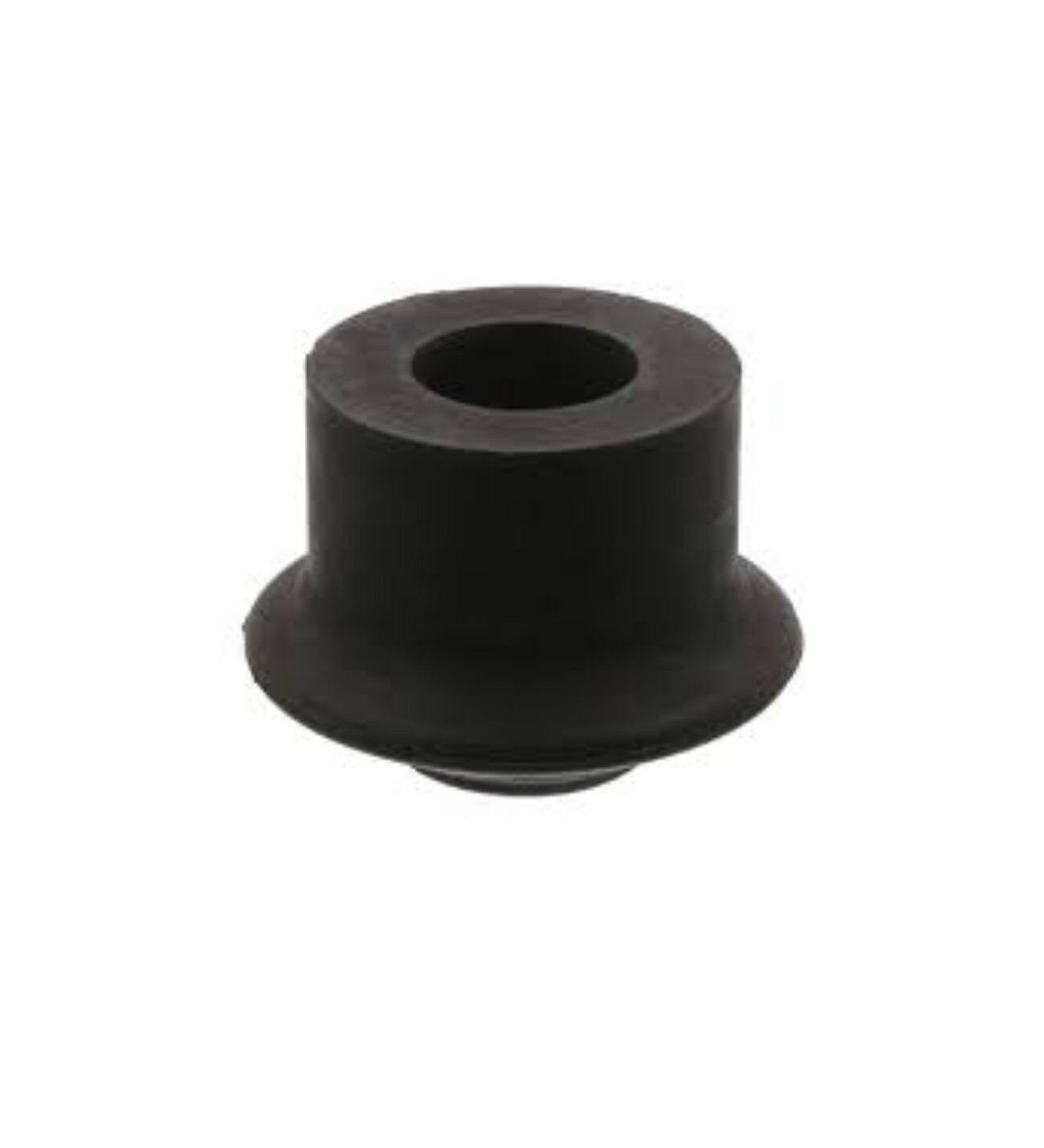 Volkswagen Passat Audi A80 A100 1.9 2.0 1976 ve Sonrası Motor Takozu