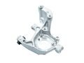 Aks Tasıyıcı Arka Sağ Vw Golf 7 Audi A1 A3 Skoda Octavia 3 Seat  Leon  1.0 1.2 1.4 1.5 1.6 2.0 Tsı Tdi Gtı 12  Sonrası