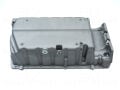 Opel Vectra B X18XE 1995 - 2002 Alüminyum Yağ Karteri