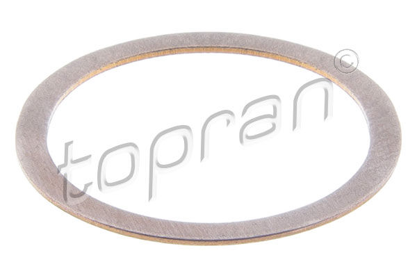 Opel Astra F Frontera A Kadett E Omega A Vectra A 1986-1999 Uyumlu Enjektör Contası