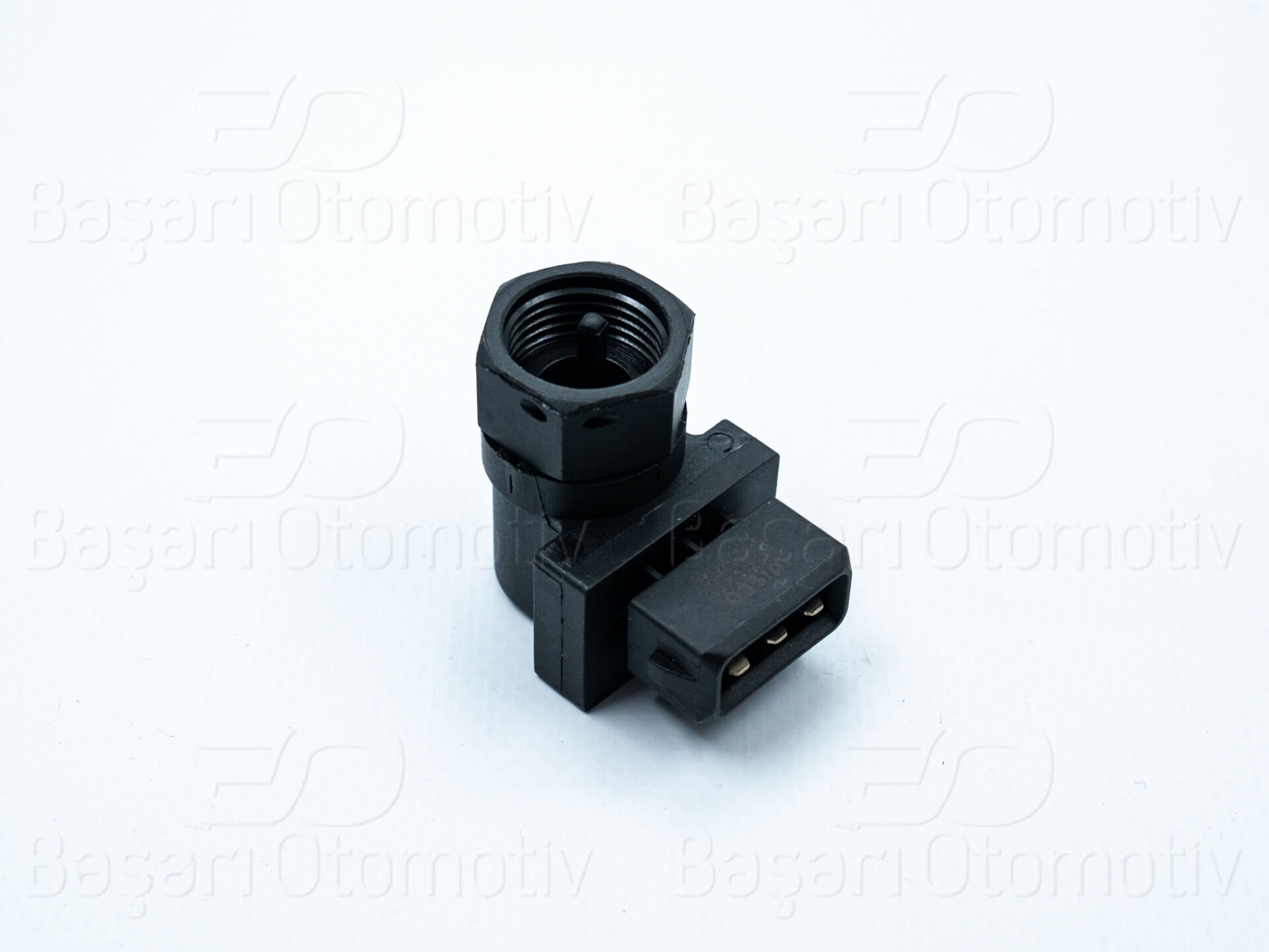 Volkswagen Golf 3 4 Passat Polo ve Audi A3 1.8 T Motorlu Modeller İçin 1988 Sonrası Uyumlu Kilometre Yazıcı Sensörü