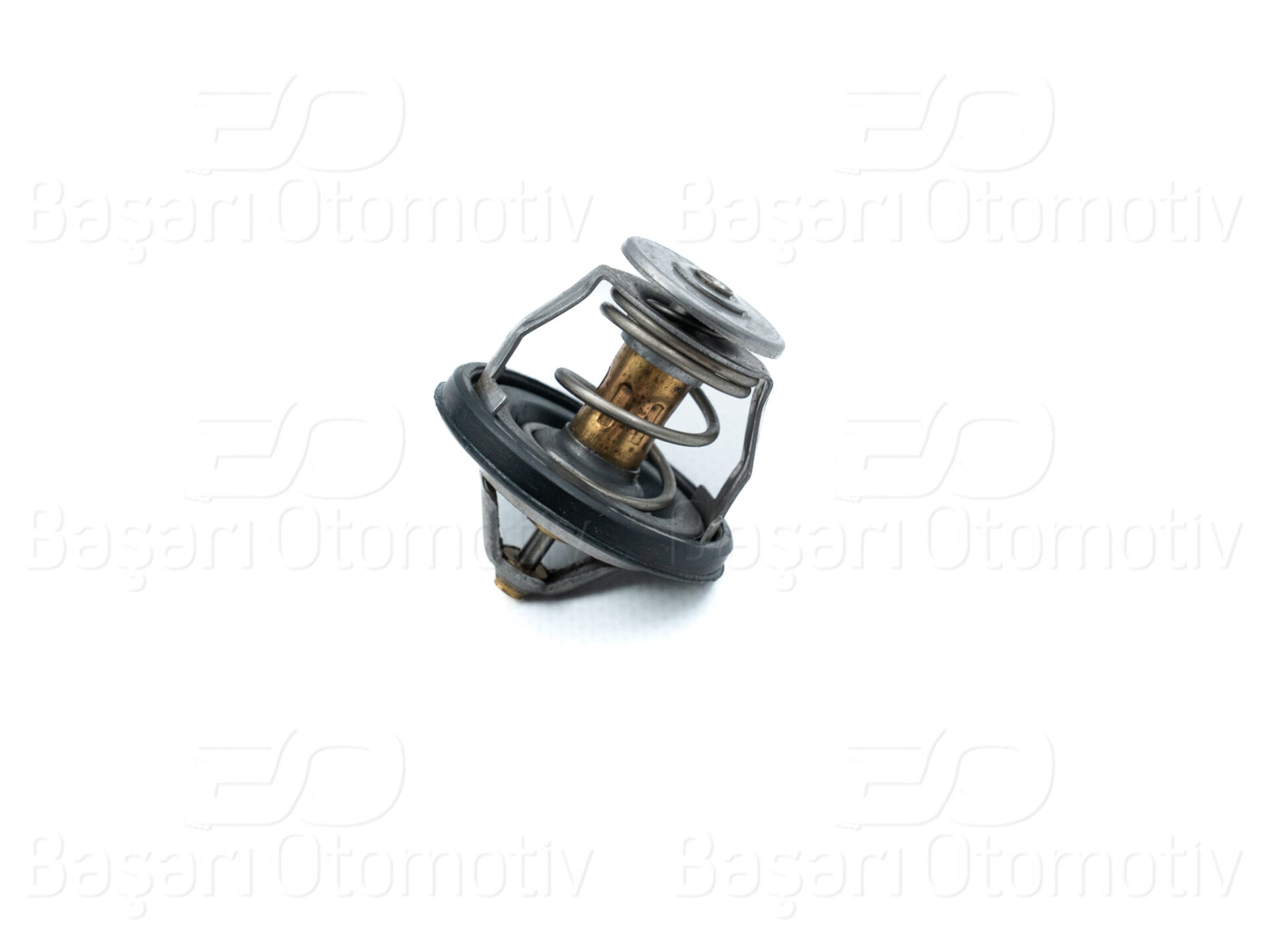 Hyundai I10 Kia Picanto 1.1 2002 - 2013 Termostat (82°C)