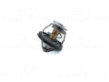 Hyundai I10 Kia Picanto 1.1 2002 - 2013 Termostat (82°C)